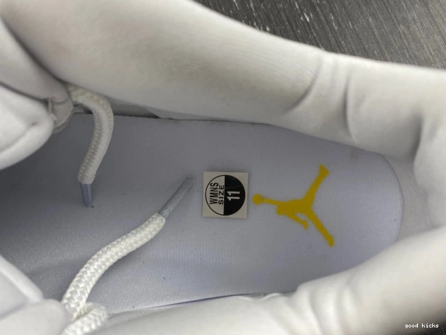 Cheap AH7860-107 Yellow Low 11 WMNS Air Jordan Snakeskin 0726